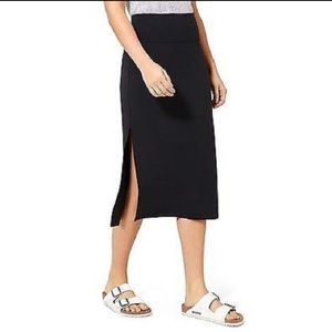 Athleta skirt